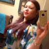 delma_silguero3